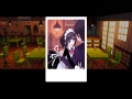 芙哇芙哇女仆咖啡厅免安装绿色中文版[v1.06|官方中文]10