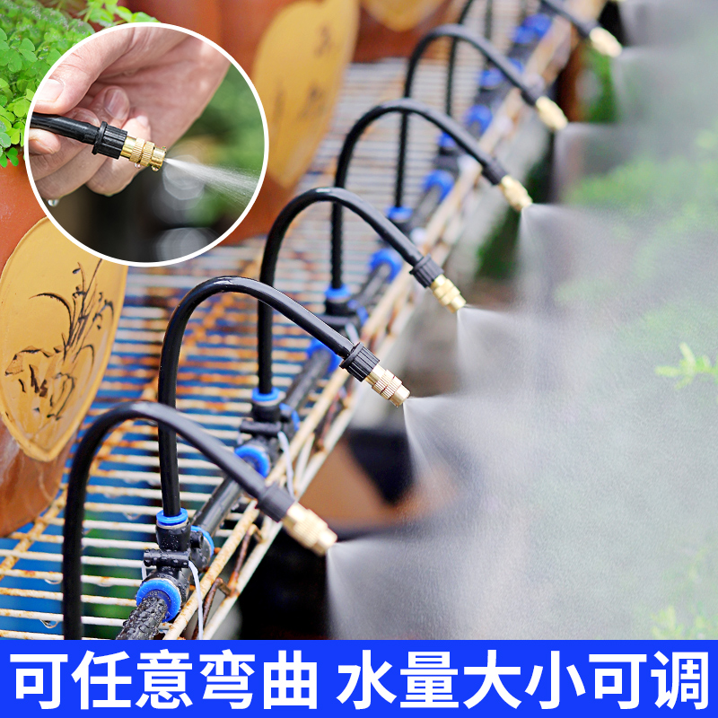 淘宝数码回收，绝绝子的宝藏渠道！拯救你的闲置设备