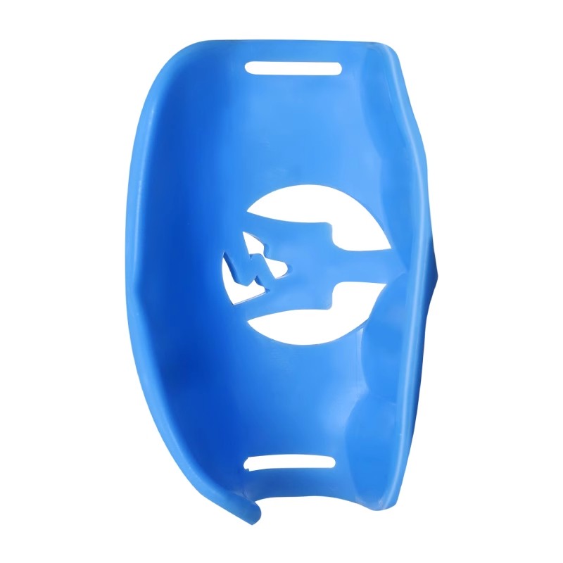 钢琴手指训练球：儿童指力练习神器，轻松矫正手型，开启音乐之旅