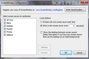 ScreenMonkey1.2.0.1