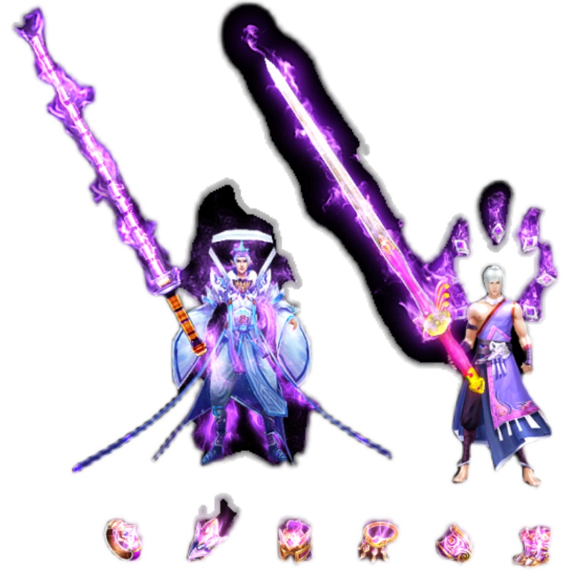 《红色传奇》：广西红色记忆的珍藏版，带你重温那段热血岁月！