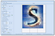RonyaSoft Poster Printer3.02.04