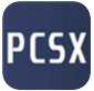 PCSX2 BIOS1.0