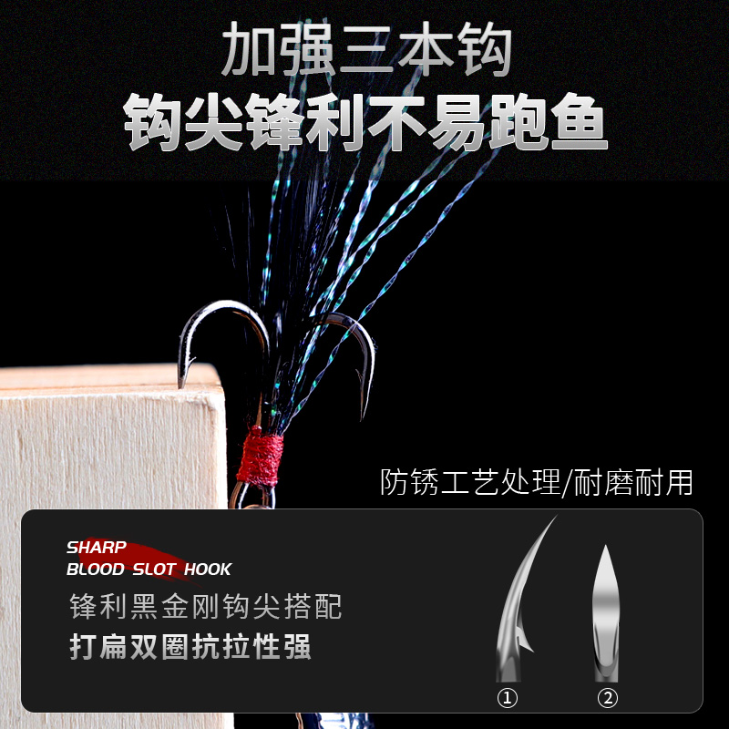 三菱帕杰罗瓦件大揭秘！6G72/6G75标准瓦+大小瓦全攻略！这波不买亏死！