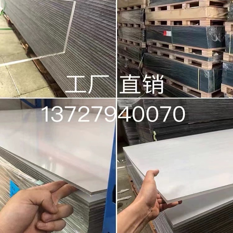 联想领像L100/M100激光盒大揭秘：激光打印新体验，你准备好了吗？