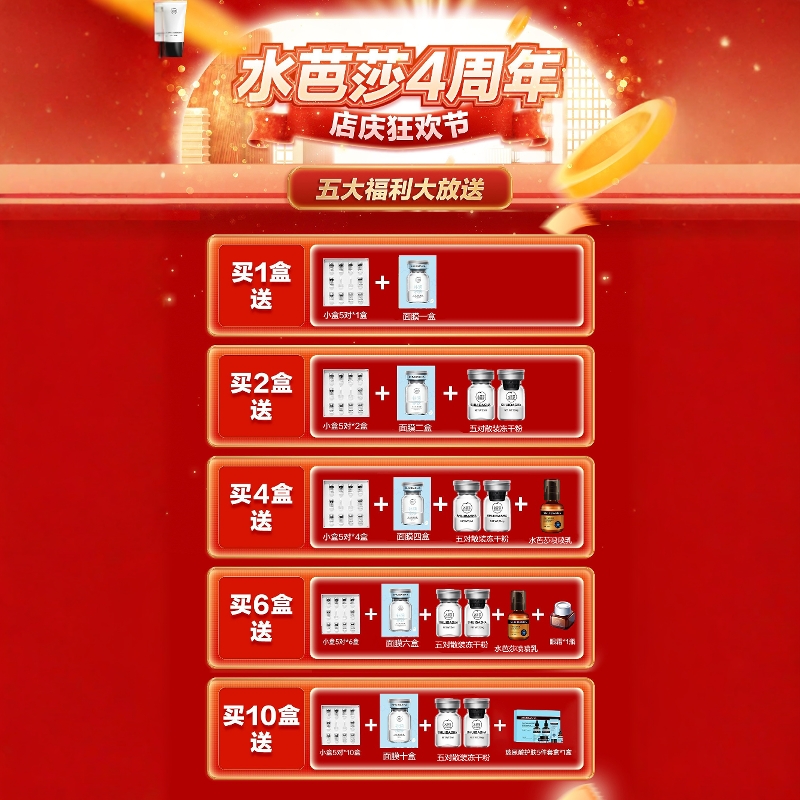 阿里速卖通官网登录难题大破解：为什么我总是登录不上？