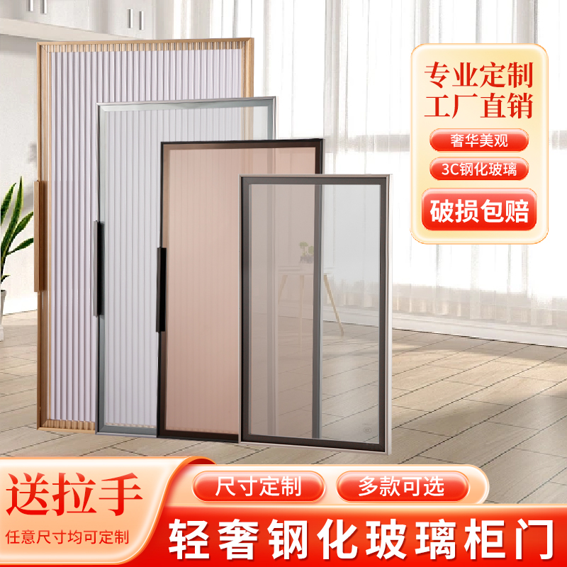 索菲亚弗洛全屋柜子：新中式衣柜衣帽间一体书柜书房空间定制10㎡，打造理想家居空间！