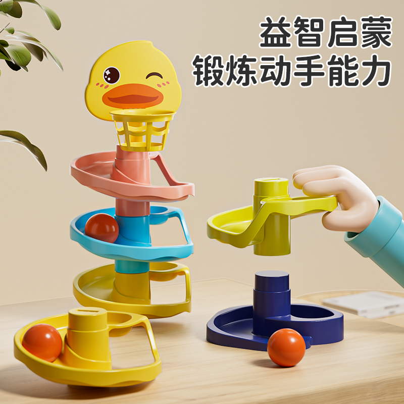 民间手工布老虎：宝宝满月百天周岁必备的萌宠守护神!