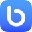 必应壁纸下载(Bing Best)免费版
