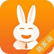 嗨兑商家端1
