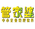 管家婆仓库管理软件6.18 免费版