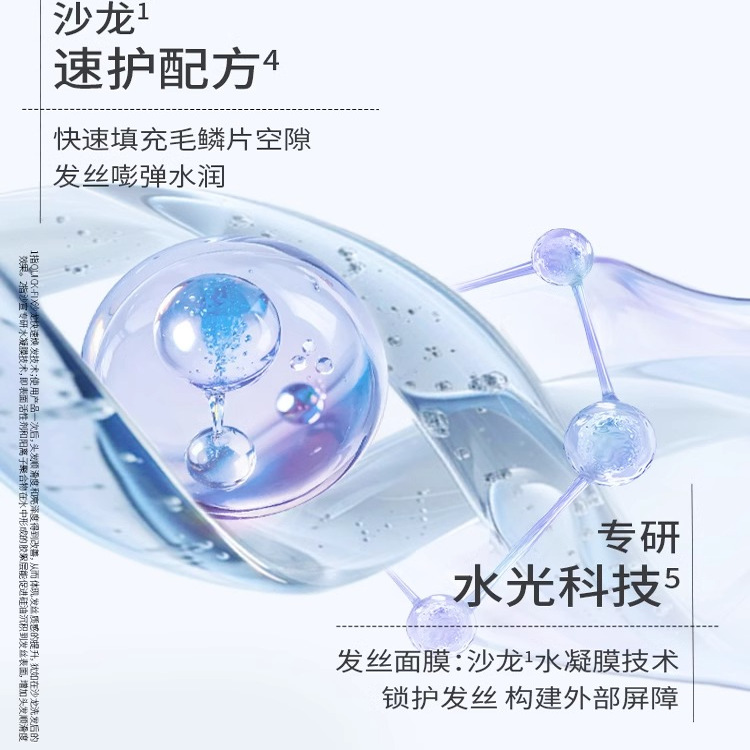 揭秘短视频王者之争！快手vs抖音，谁才是你的菜？