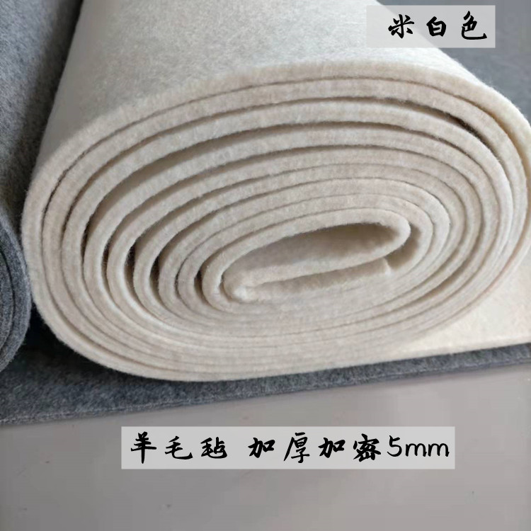 书画是国画吗？一文讲清传统艺术的真相！
