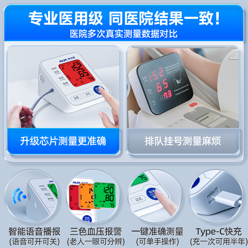 电子围栏测压器10000伏：安全守护神的秘密武器！
