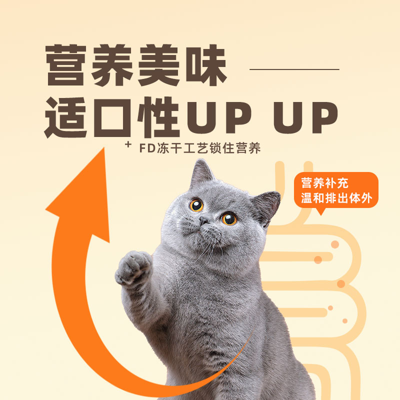 狗狗零食大揭秘：羊奶棒，磨牙增肥两不误！
