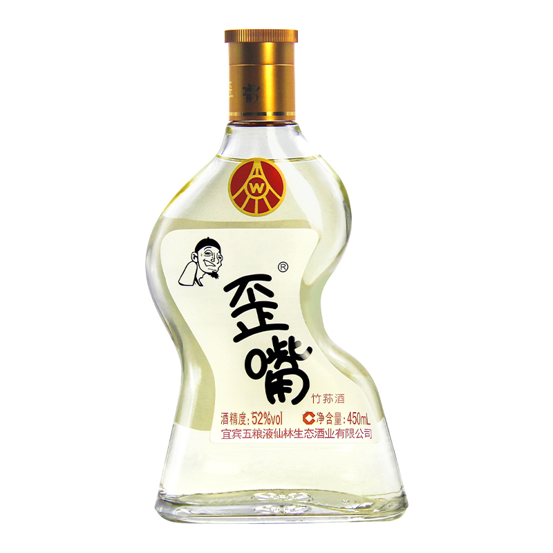 五粮液是属于什么类型的白酒？揭秘名酒的秘密