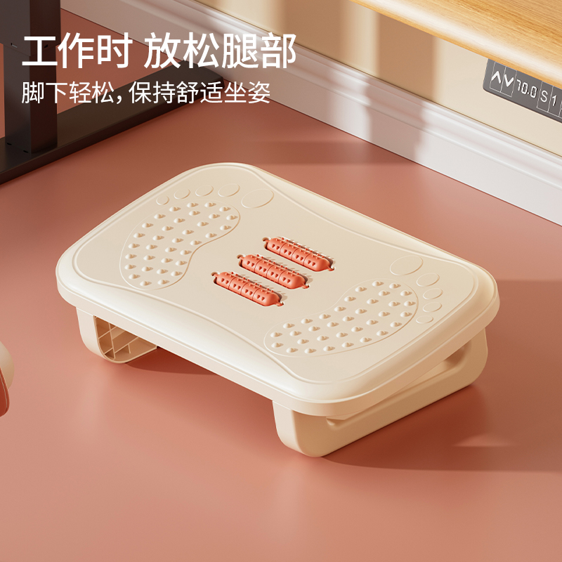 全自动智能高效立柱旋转码垛机器人：双工位单工位可选，送服堆垛码垛神器