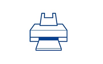 佳博GP-1324D打印机驱动v5.3.4.4 正式版
