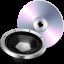 Soft4Boost Any Audio Grabber任意音频采集卡最新版