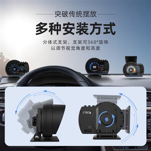 傲虎150迈油耗太高？真相原来是这样，建议收藏！