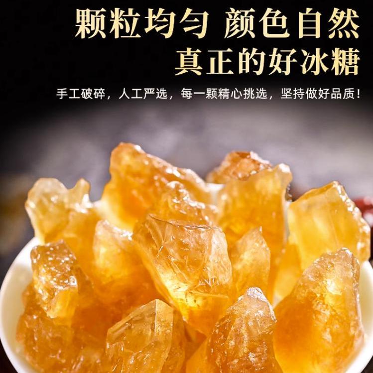 结束旅行的行程的感慨：一场说走就走的梦，真的结束了？