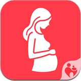 妈妈社区 For iphone8.3.5