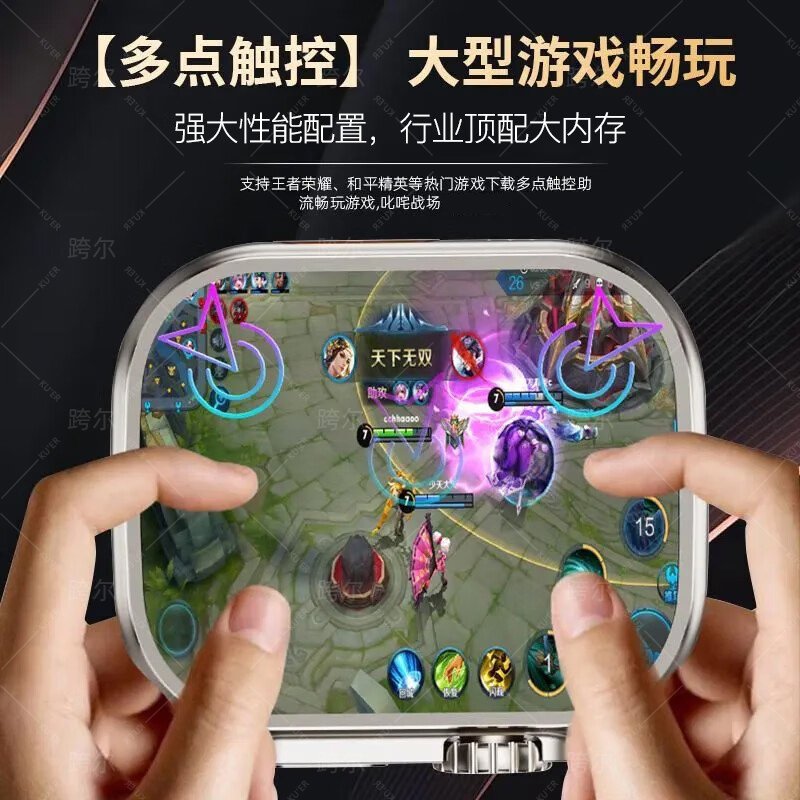 电话手表哪个品牌质量比较好？宝藏级测评，建议收藏！