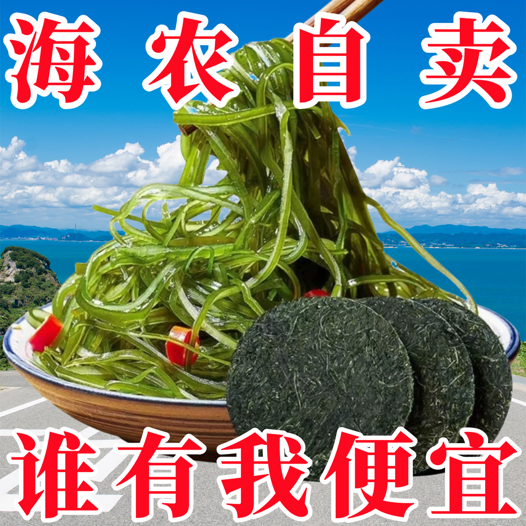正版现货 | 中医美容学第2版：黄霏莉&amp;崔海带你解锁东方美学新境界！