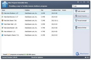 Wise Program Uninstaller1.9.3.101
