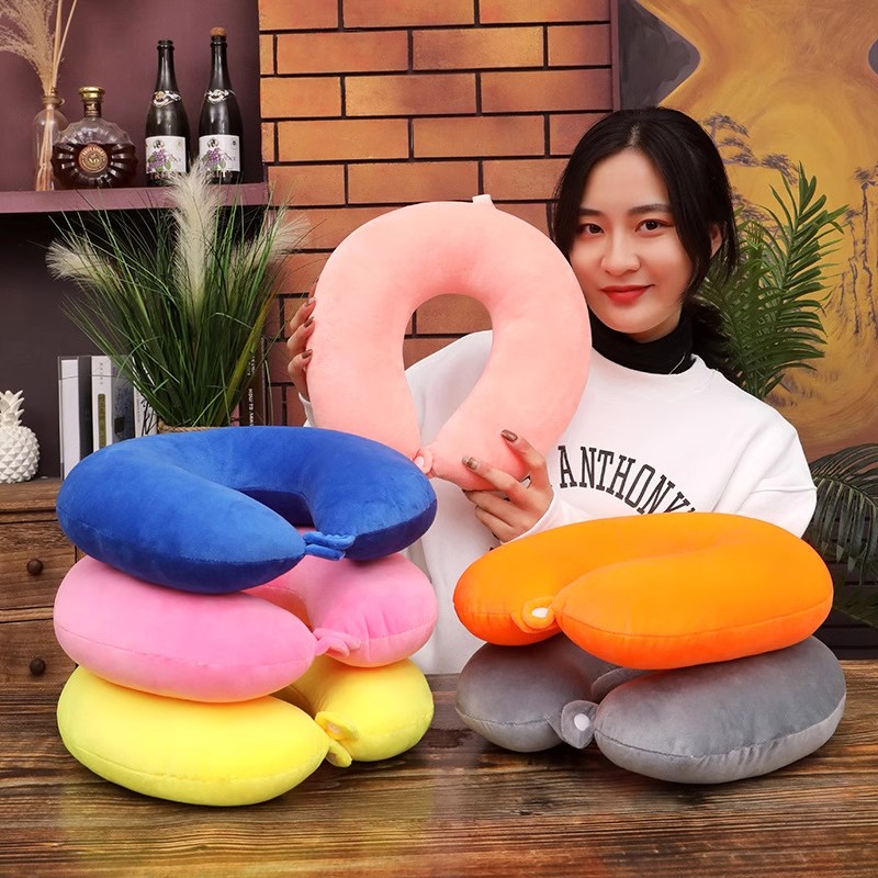 上汽大通哪款车最好？宝藏车型测评，搞钱路上的神器！