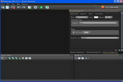 Panotour For Linux 32bits2.0 RC2