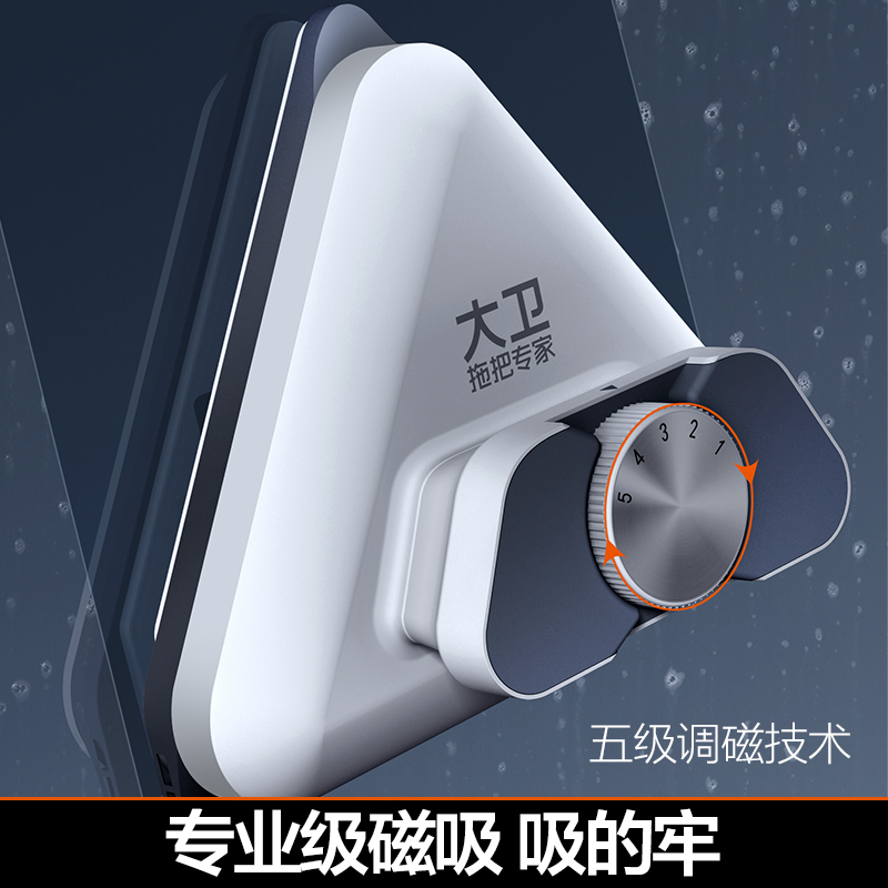 腾龙35-150mm镜头专用脚架环，摄影达人的必备神器！