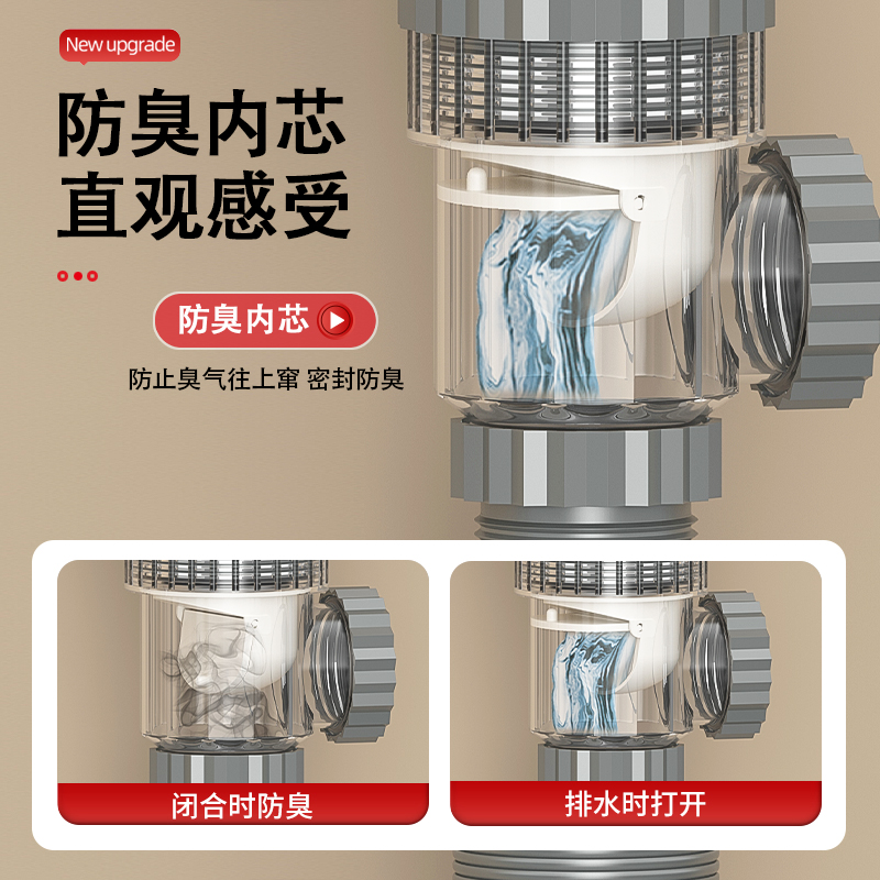 日本进口TEAC TC-11AC/DC信号放大器：应变仪式换能器的秘密武器！