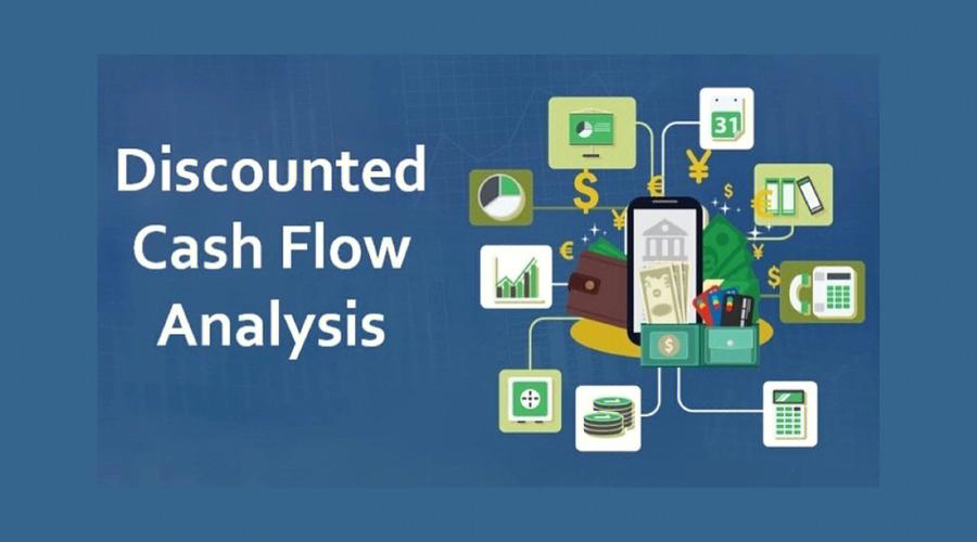 cash app discounts,Cash App Discounts: A Comprehensive Guide for Savvy Shoppers
