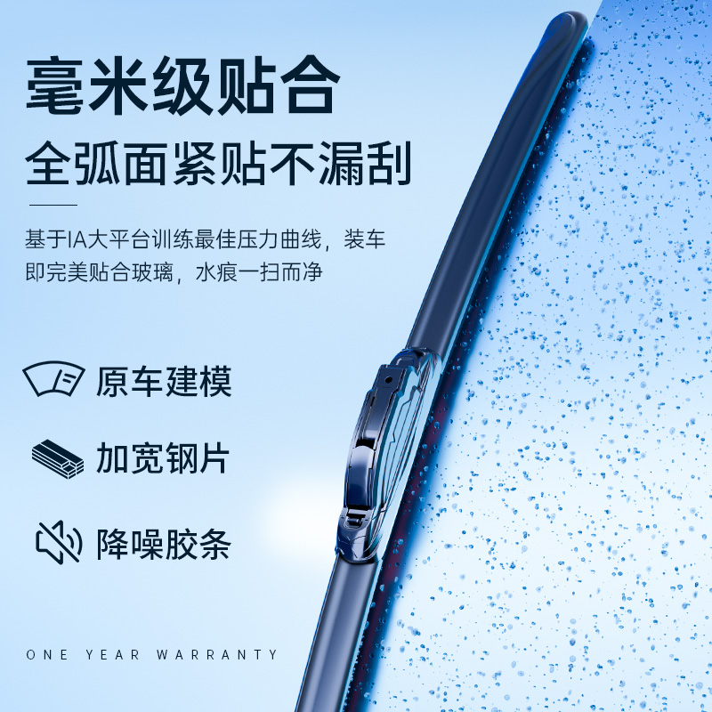 长安马自达到底是哪个国家的汽车品牌？