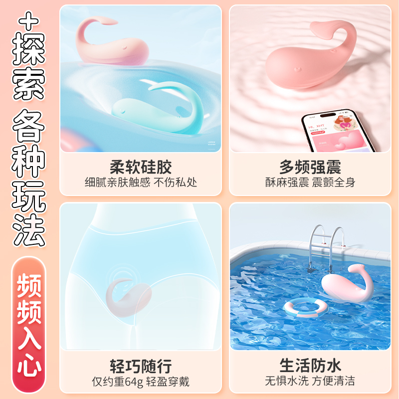 华为智能穿戴出货量全球第一！这波操作太猛了