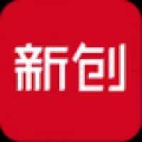 飞鸽互联