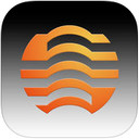 新湖期货iPad版V5.3.2.6