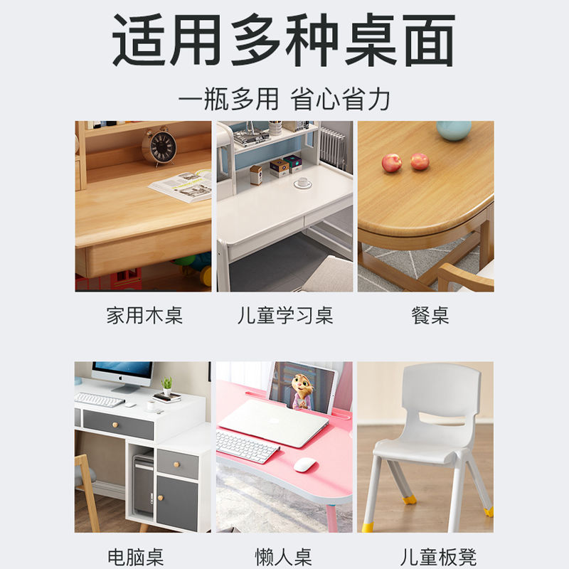 冬天必备神器！多功能烤火桌子，取暖、烹饪两不误，轻松享受温暖冬日！