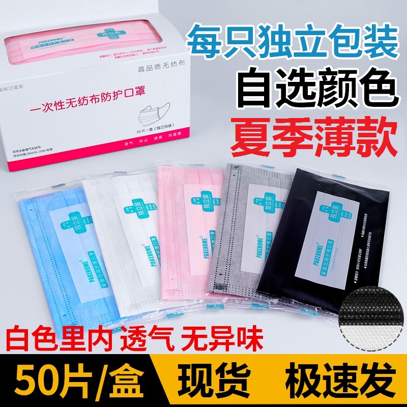 阿特兹二手车：宝藏车型大揭秘，搞钱必看！
