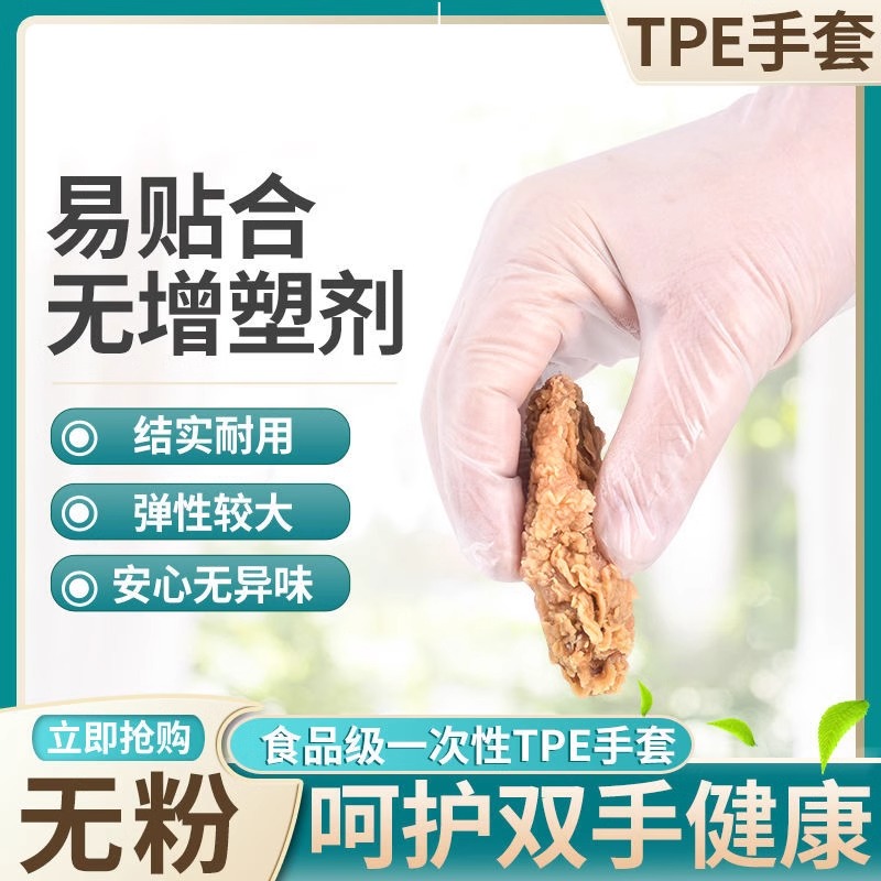 新品澳洲龙虾包装礼盒：桶型龙虾盒，奢华享受，送礼自用两相宜！