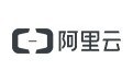 阿里云OSS客户端1.9.5 官方版