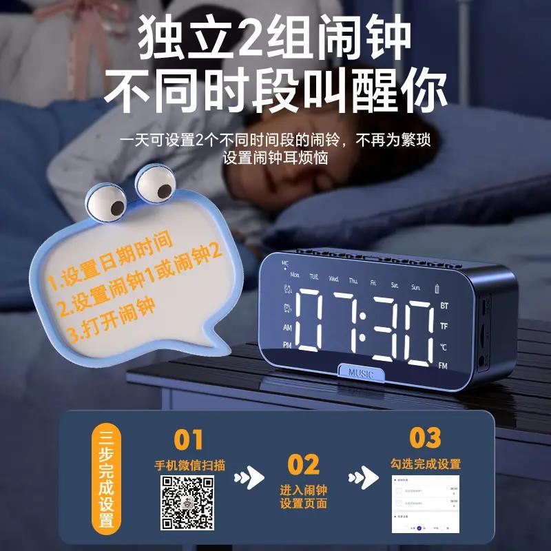 使用智能手机的好处与坏处：你真的了解它吗？
