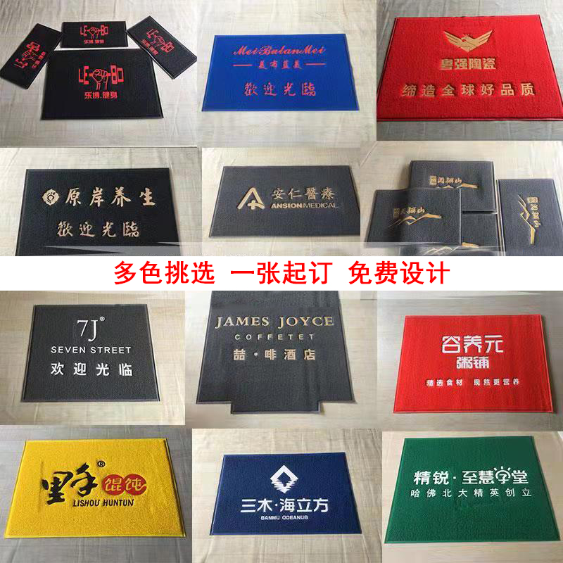 丽枫酒店客服，你的贴心服务管家，解决住宿烦恼绝绝子！