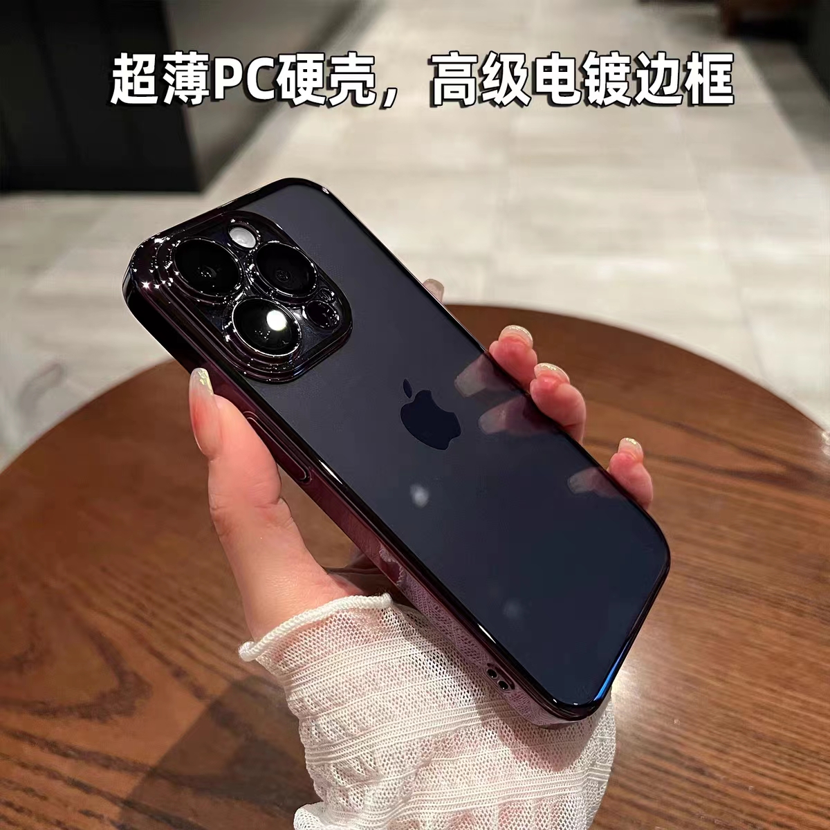 香槟玫瑰图片哪里找？美图搜集秘籍