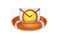 Safe PST Backup2.81.0649 官方版
