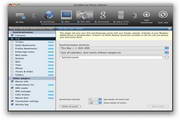 SyncMate for Mac6.0.1280