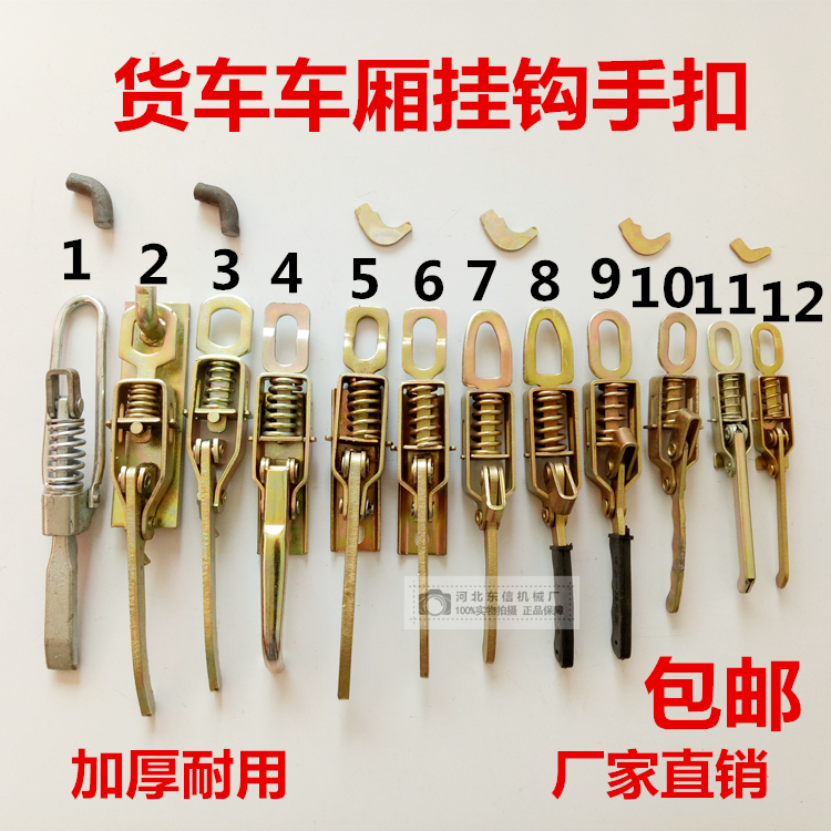 麦门电动车挂物包：通勤神器还是智商税？揭秘真实测评！