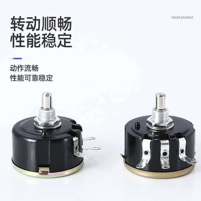 鲜奶机奶油机调速器大揭秘：通用型调速板与电路板选购全攻略！
