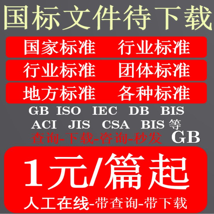 ColorOS是什么文件？揭秘OPPO系统背后的黑科技！